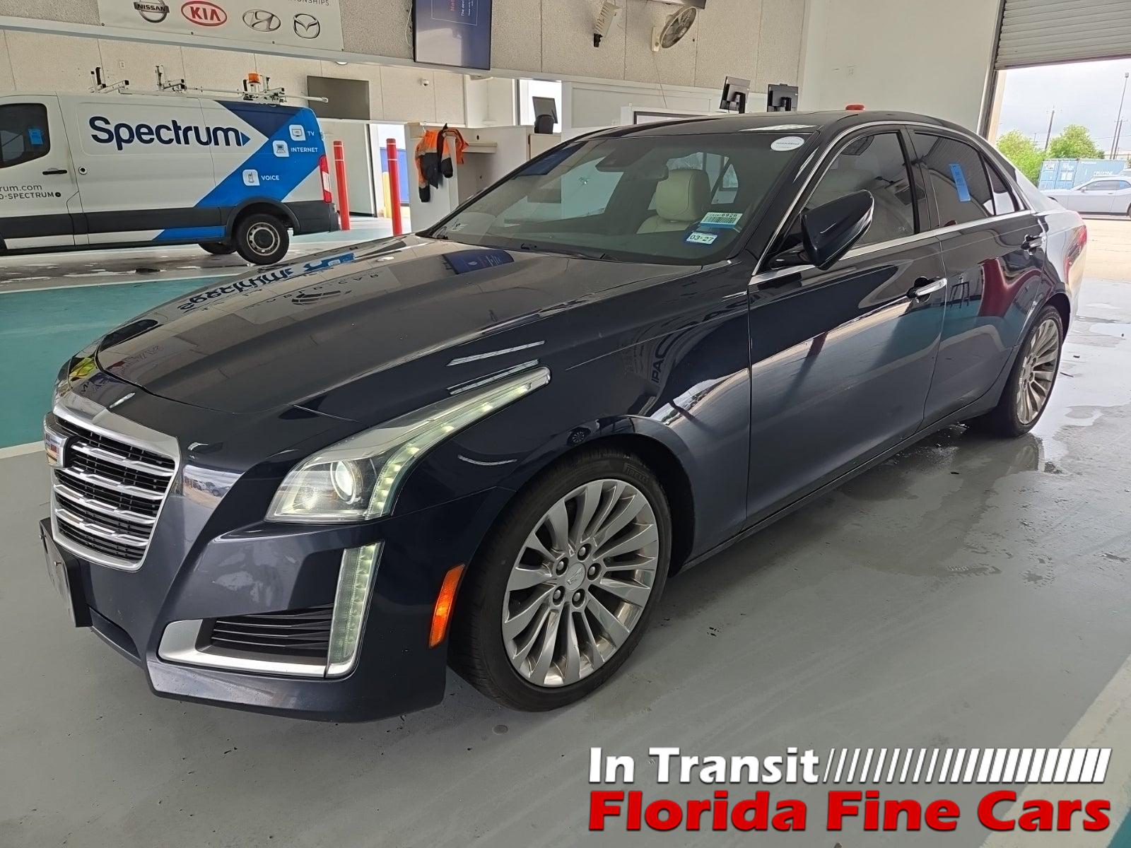 cadillac cts sedan 2018 1G6AR5SS8J0154997 image cadillac cts sedan 2018 1G6AR5SS8J0154997 image